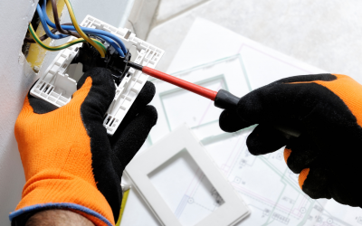 5 Commonly Overlooked Home Electrical Faults